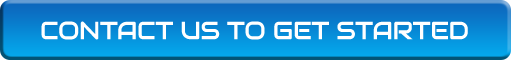 Contact Us Get Started