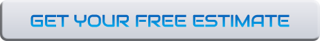 Free Estimate