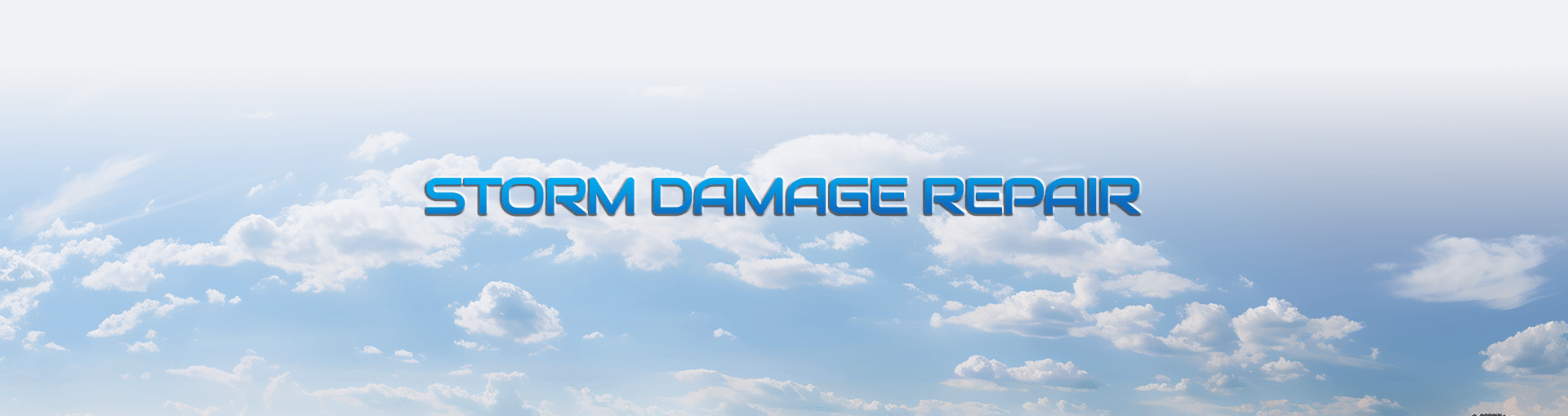stormbg1